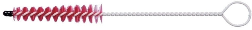 Gewa Trumpet MP Brush