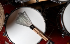 Perii de tobe Meinl - 5B Fixed Wire Brush