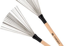 Perii de tobe Meinl - 5B Fixed Wire Brush