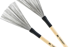 Perii de tobe Meinl - 7A Fixed Wire Brush