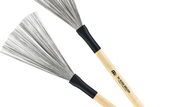 Perii de tobe Meinl - 7A Fixed Wire Brush