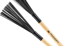 Perii de tobe Meinl - Fixed Nylon Brush