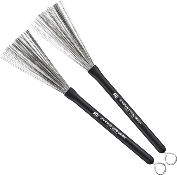 Meinl - Standard Wire Brush