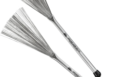 Perii de tobe Meinl Vintage Wire Brush - 0.013" Wire Gauge