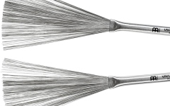 Perii de tobe Meinl Vintage Wire Brush - 0.013" Wire Gauge