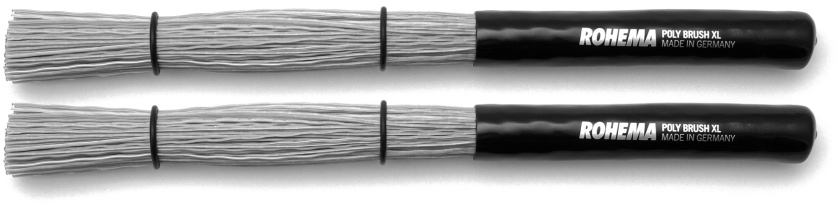 Rohema Poly Brush XL