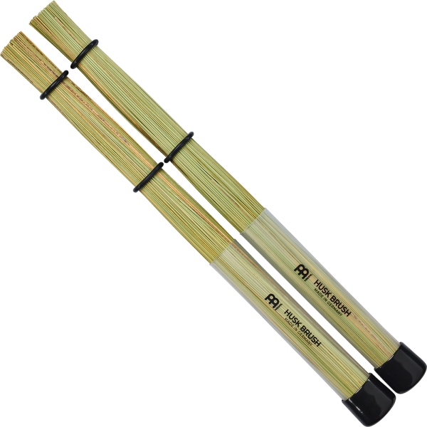 Meinl Husk Brush