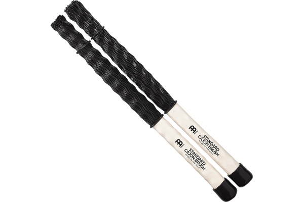 Meinl Standard Cajon Brush