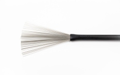 Perii pentru tobe - heavy Wincent 40H ProBrush Heavy