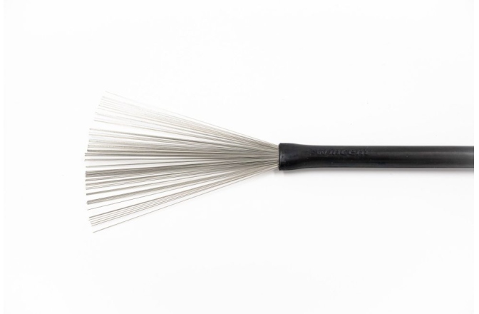 Perii pentru tobe - heavy Wincent 40H ProBrush Heavy