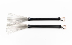 Perii pentru tobe - heavy Wincent 40H ProBrush Heavy