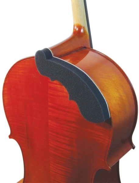Acousta Grip Perinite Violoncel First Chair