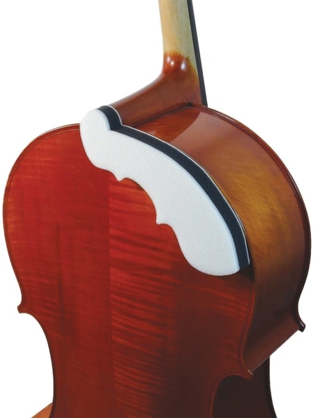 Acousta Grip Perinite Violoncel Maestro