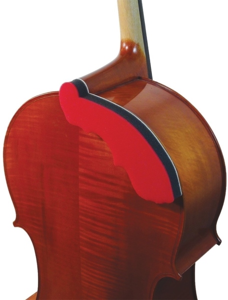Acousta Grip Perinite Violoncel Virtuoso