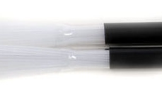 Periute de tobe Wincent Brushes W12LN