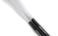 Periute de tobe Wincent Brushes W12LN