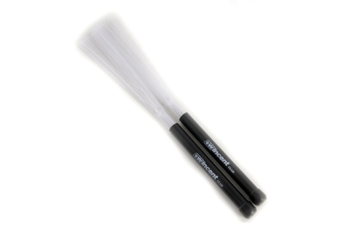 Periute de tobe Wincent Brushes W12LN