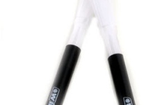 Periute de tobe Wincent Brushes W12LN