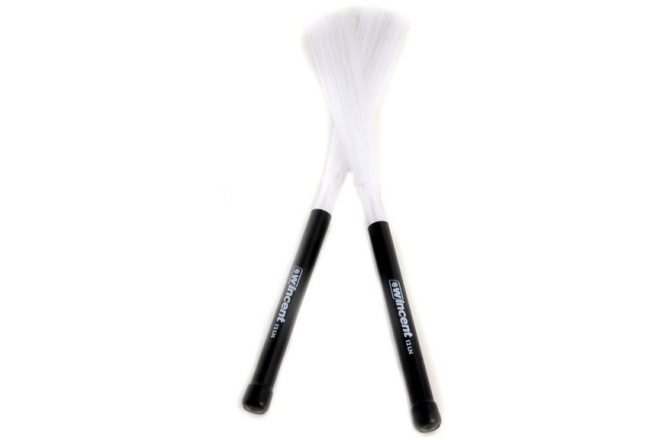 Periute de tobe Wincent Brushes W12LN