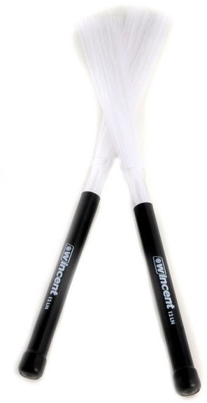 Periute de tobe Wincent Brushes W12LN