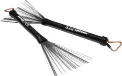 Periute pentru tobe Wincent Brushes W40H