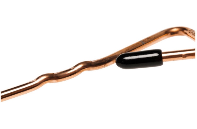 Periute pentru tobe Wincent Brushes W40H