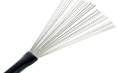 Periute pentru tobe - light Wincent Brushes W29L