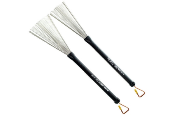 Wincent Brushes W29L