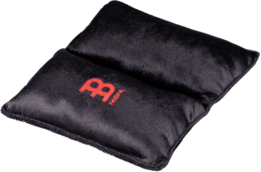 Meinl Cowbell Cushion - Large