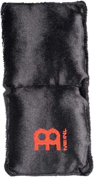 Meinl Cowbell Cushion - Medium