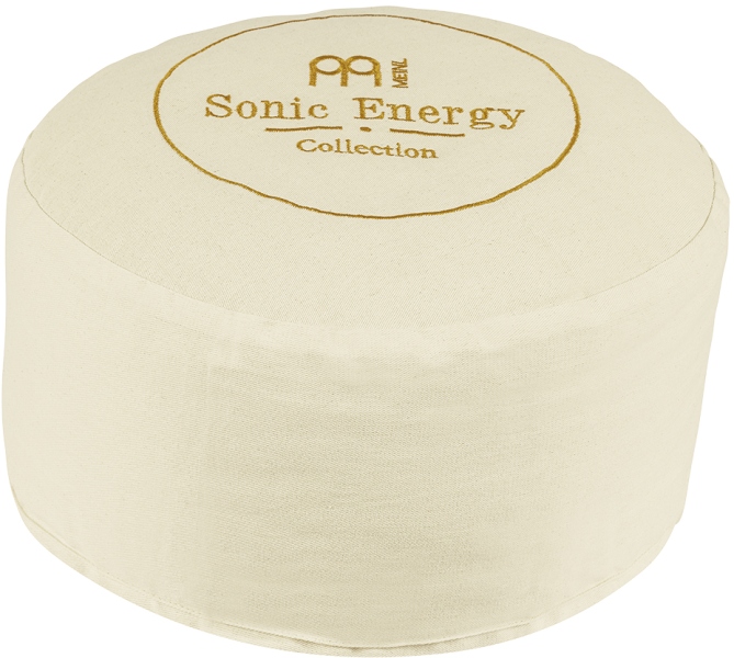 Meinl - Meditation Cushion - natural