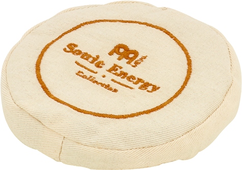 Meinl Buckwheat Cushion - 3.94