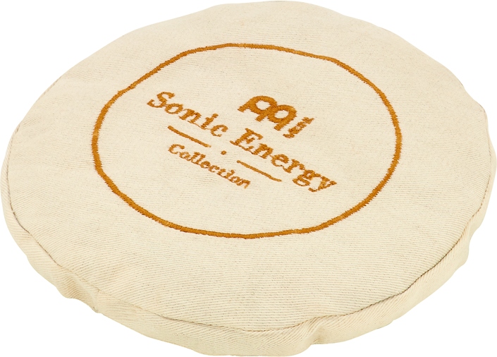 Meinl Buckwheat Cushion - 6.3