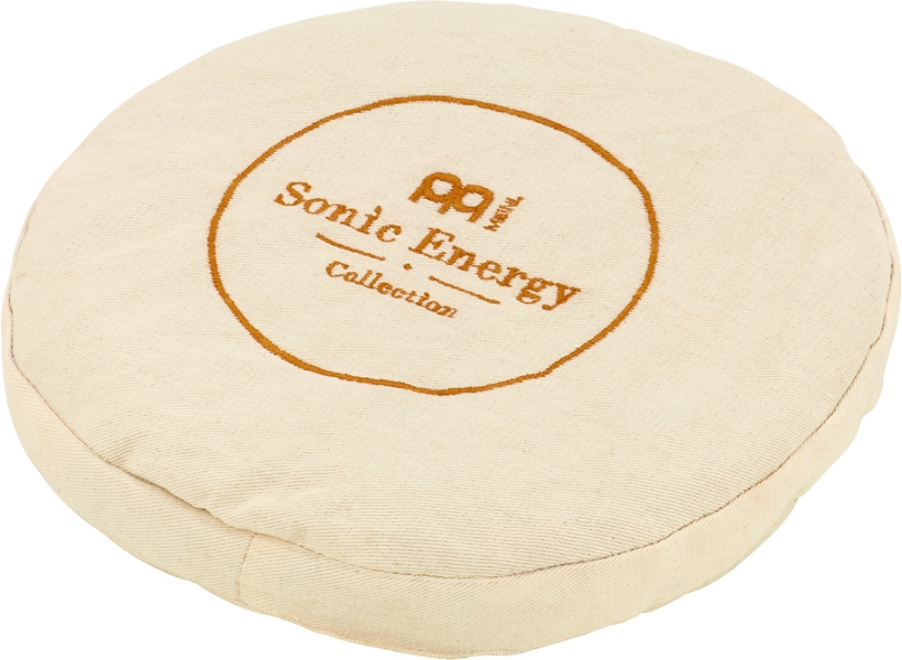 Meinl Buckwheat Cushion - 8.27
