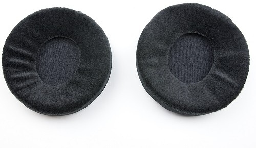 Audio-Technica Earpad Pair AD700
