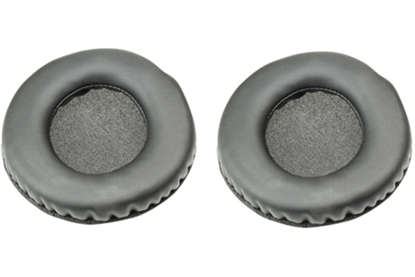 Earpad A500X-A700X Pair
