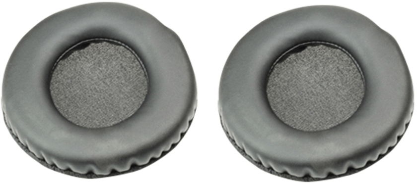 Audio-Technica Earpad A500X-A700X Pair