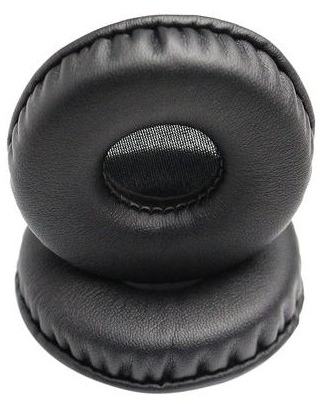 AKG Earpad K141MKII