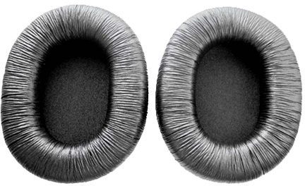 Audio-Technica Earpad Pair D40fs/M40fs