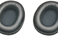 Pernite casti Audio-Technica Earpad Pair M20X/M30X