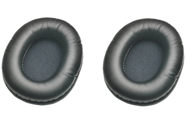 Earpad Pair M20X/M30X