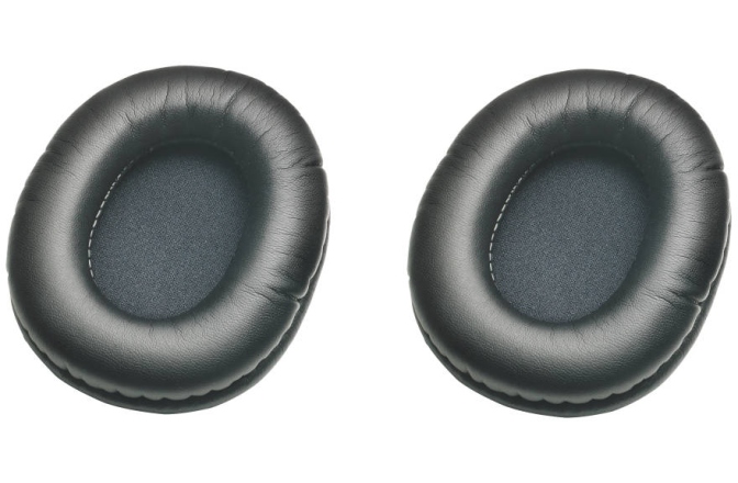 Pernite casti Audio-Technica Earpad Pair M40X