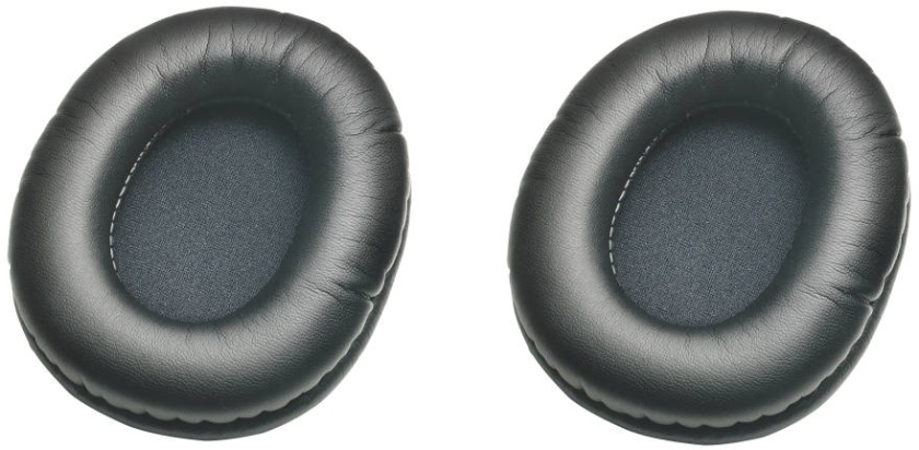 Audio-Technica Earpad Pair M40X
