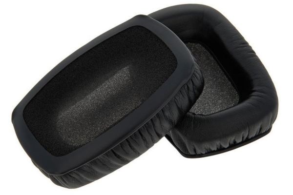 DT-150 Earpads