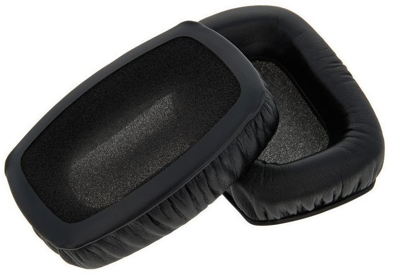 Beyerdynamic DT-150 Earpads