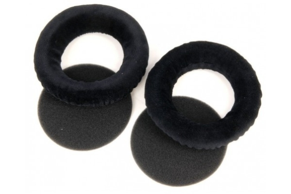 EDT 990 VB Ear Pads Velour