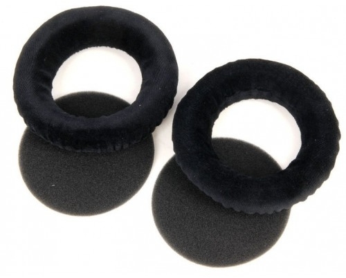 Beyerdynamic EDT 990 VB Ear Pads Velour