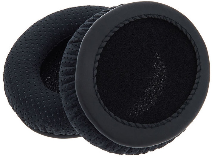 Shure HPA-EC-1540