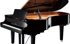 Pian acustic de nivel avansat Yamaha C7X PE