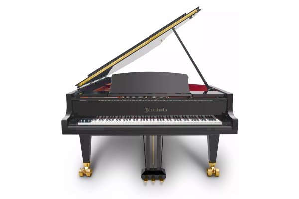 Bösendorfer Concert Grand 290 Imperial Bösendorfer Concert Grand 290 Imperial